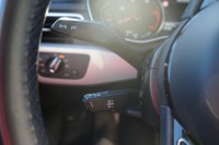 Audi A4 Avant 40 TDI S-Tronic