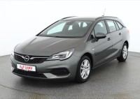 Opel Astra K ST 1.5 CDTI Edition Klima Navi Tempomat