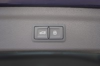 Audi Q3 35 TDI quattro advanced