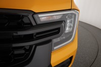 Ford Ranger Wildtrak DoKa 2.0 EcoBlue 4AWD Aut.