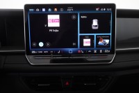 VW Tayron 1.5 eTSI DSG