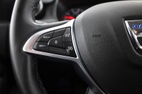 Dacia Duster 1.3 TCE Aut. Prestige