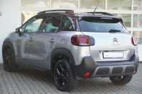 Citroen C3 Aircross Max PureTech 110