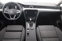 VW Passat Variant 1.5 TSI DSG Business