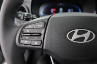 Hyundai i10 1.0