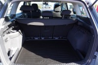 Skoda Karoq 1.5 TSI DSG Style