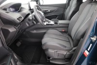 Peugeot 5008 1.2 PureTech 130 Aut.