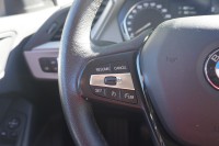 BMW 118 i Advantage