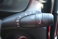 Volvo XC 40 XC40 2.0 Momentum T4 AWD