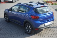 Dacia Sandero Stepway III 1.0 TCE Expression+