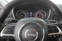 Jeep Compass 1.4 MultiAir Limited 4WD
