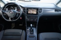 VW Golf Sportsvan CL 1.5 TSI DSG