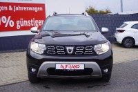 Dacia Duster II 1.3 TCE Adventure