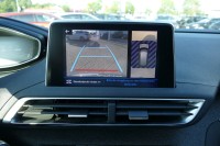 Peugeot 3008 1.6 Allure