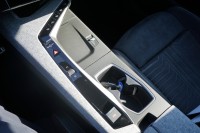 Peugeot 3008 GT 1.2 Hybrid 145 Aut.