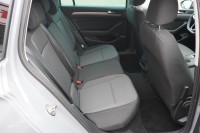 VW Passat Variant 2.0 TDI DSG