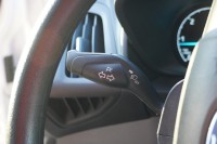 Ford Transit Connect Kasten