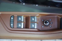 Audi A4 Quattro Avant 2.0 TFSI quattro S-Line