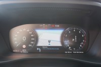 Volvo XC 40 XC40 1.5 Essential Geartronic