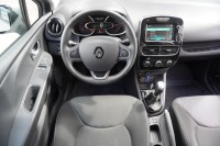 Renault Clio Grandtour 0.9 TCE