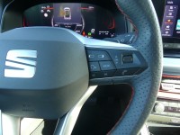 Seat Arona 1.0 TSI FR DSG
