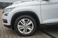 Skoda Kodiaq 2.0 TDI Style DSG