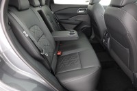 Nissan Qashqai Tekna 1.3 Dig-T