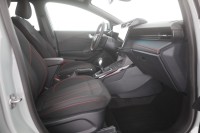 Ford Puma ST-Line 1.0 EB Aut.