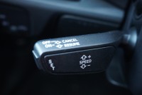 Audi A3 Sportback 35 TFSI