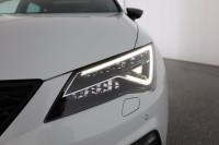Seat Leon ST 2.0 TSI DSG Cupra 300 4Drive
