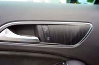 Mercedes-Benz A 140 A250 AMG Sport Night-Paket