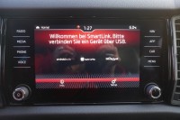 Skoda Kodiaq 1.5 TSI Sportline