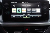 Skoda Kamiq 1.0 Clever