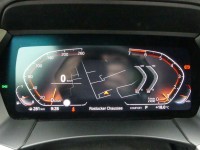 BMW Z4 sDrive 20 i Advantage