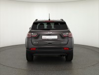 Jeep Compass 1.4 MultiAir Limited 4WD