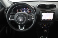 Jeep Renegade 1.5 M-Hybrid