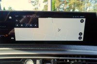 Peugeot 5008 GT Exclusive 1.2 Hybrid Aut.