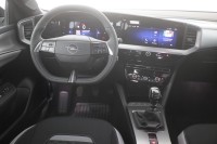 Opel Mokka 1.2 DI Turbo Facelift