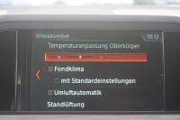 BMW X3 xDrive 20 d xLine