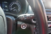 Hyundai Kona 1.0 T-GDI Premium