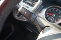 VW Golf VII 1.0 TSI