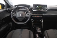 Peugeot 208 PureTech 100 Aut.