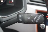 Seat Arona 1.0 TSI Beats DSG