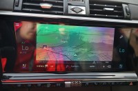 DS DS7 Crossback 2.0 HDI Aut.
