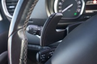 Opel Zafira Life 2.0 D AT