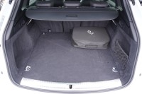 Audi Q5 50 TFSIe quattro S-Line