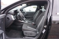 Audi A3 Sportback 30 1.0 TFSI S-Line