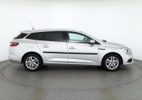 Renault Megane Grandtour 1.3 TCE Business Edition