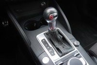 Audi A3 Sportback 35 TFSI