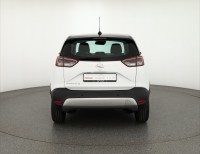 Opel Crossland X 1.2 Turbo